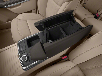 2013 Mercedes-Benz GL-Class GL 450 4MATIC®