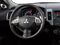 2013 Mitsubishi Outlander SE