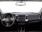 2013 Mitsubishi Outlander SE