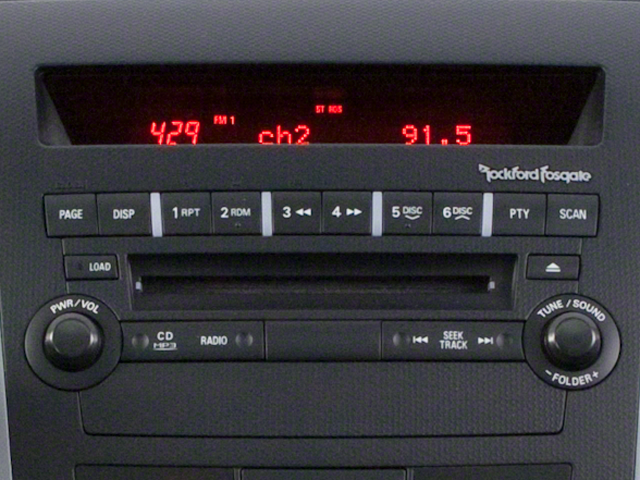 2013 Mitsubishi Outlander SE