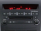 2013 Mitsubishi Outlander SE