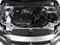2013 Mitsubishi Outlander SE