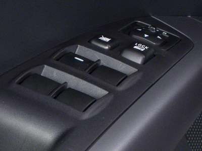 2013 Mitsubishi Outlander SE
