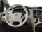 2013 Toyota Sienna XLE 7 Passenger