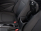 2013 Volkswagen Passat 2.5 S