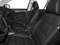 2013 Volkswagen Tiguan S 4Motion
