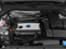 2013 Volkswagen Tiguan S 4Motion