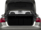 2014 Audi A6 2.0T Premium Plus quattro