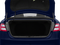 2014 Ford Taurus Limited