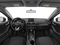 2014 Mazda Mazda3 i Grand Touring