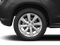 2014 Mitsubishi Outlander Sport SE