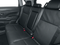 2014 Mitsubishi Outlander Sport SE