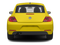 2014 Volkswagen Beetle 1.8T Entry