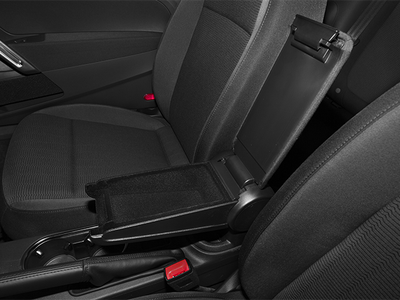 2014 Volkswagen Beetle 1.8T Entry