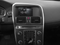 2015 Volvo XC60 T6 R-Design