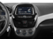 2016 Chevrolet Spark 1LT