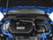 2016 Ford Focus RS