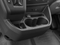 2016 Ford Transit-250 Base