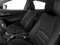 2016 Mazda Mazda CX-3 Touring