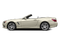 2016 Mercedes-Benz SL-Class SL 400 Roadster