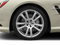 2016 Mercedes-Benz SL-Class SL 400 Roadster