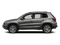 2016 Volkswagen Tiguan SEL 4Motion
