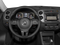 2016 Volkswagen Tiguan SEL 4Motion