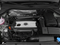2016 Volkswagen Tiguan SEL 4Motion