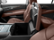 2017 Cadillac Escalade ESV Premium