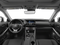 2017 Lexus IS 300