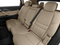 2017 Mazda Mazda CX-9 Touring