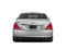 2018 Genesis G90 3.3T Premium