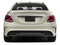 2018 Mercedes-Benz C-Class C 43 AMG® 4MATIC®