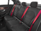 2018 Mercedes-Benz C-Class C 43 AMG® 4MATIC®