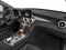 2018 Mercedes-Benz C-Class C 43 AMG® 4MATIC®