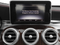 2018 Mercedes-Benz C-Class C 43 AMG® 4MATIC®