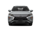 2018 Mitsubishi Eclipse Cross ES