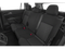 2018 Volkswagen Atlas S 4Motion