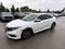 2021 Honda Civic Sedan EX