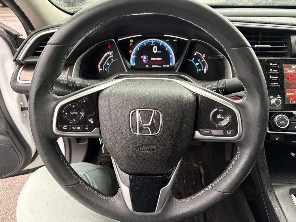 Photo 16
