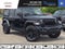 2020 Jeep Wrangler Unlimited Willys