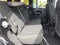 2020 Jeep Wrangler Unlimited Willys