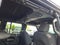 2020 Jeep Wrangler Unlimited Willys