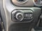 2020 Jeep Wrangler Unlimited Willys