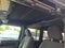 2020 Jeep Wrangler Unlimited Willys