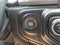 2020 Jeep Wrangler Unlimited Willys