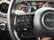 2020 Jeep Wrangler Unlimited Willys