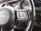 2020 Jeep Wrangler Unlimited Willys