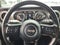 2020 Jeep Wrangler Unlimited Willys