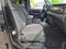 2020 Jeep Wrangler Unlimited Willys